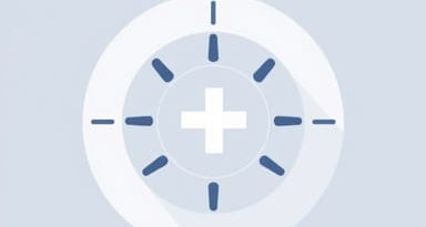 How To Become A Math Interventionist