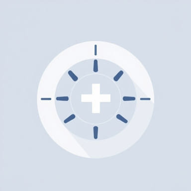 How To Become A Math Interventionist