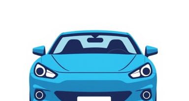 How To Buy A Loaner Car From Dealership