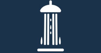 How To Calk A Shower