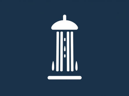 How To Calk A Shower