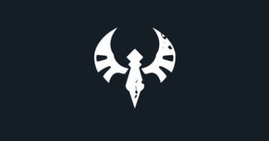 How To Damage Phrygia The Insatiable