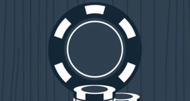 How To Defeat Wood Woad Bg3How To Divvy Up Poker Chips