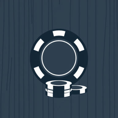 How To Defeat Wood Woad Bg3How To Divvy Up Poker Chips