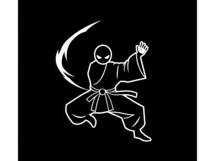 How To Do Black Flash In Jujutsu Shenanigans