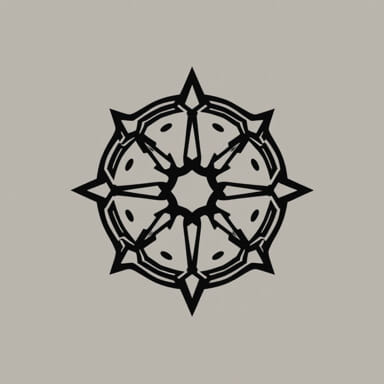 How To Equip Incantations Elden Ring