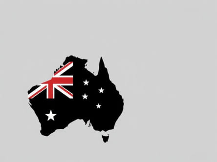 How To Federate Australia In Victoria 3