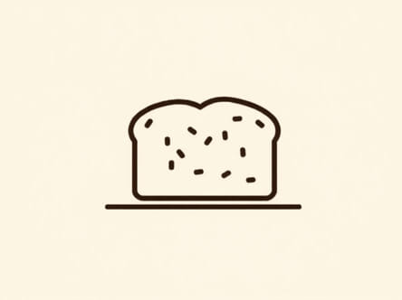 How To Freshen Stale Bread