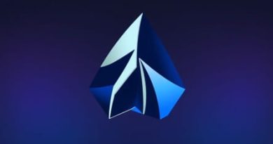 How To Get Iridescent Shards Fast