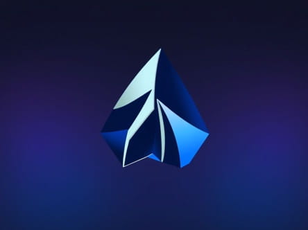 How To Get Iridescent Shards Fast