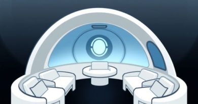 How To Get Multipurpose Room Subnautica