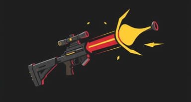 How To Increase Sharpshooting Damage Ragnarok