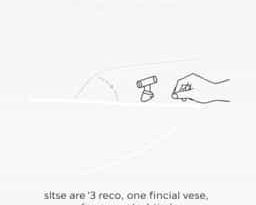 How To Install Rod Holders On Gunwale