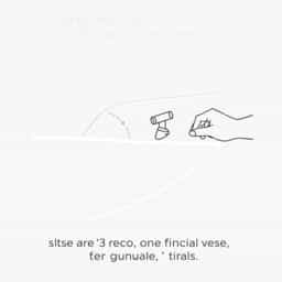 How To Install Rod Holders On Gunwale