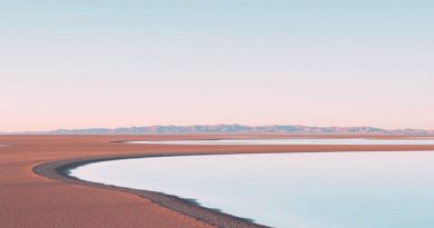 How To Invest In Salton Sea Lithium