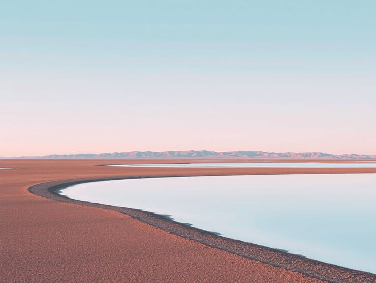 How To Invest In Salton Sea Lithium