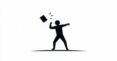 How To Knock People Out In Notoriety