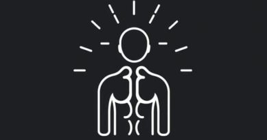 How To Liberate Mind Controlled Humans