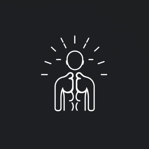 How To Liberate Mind Controlled Humans