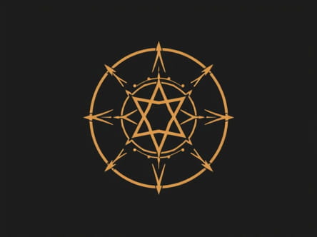 How To Little Alchemy 2