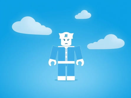 How To Make Roblox Animations