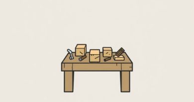 How To Make Stripped Wood In Minecraft