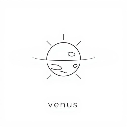 How To Make Venus In Infinite Craft