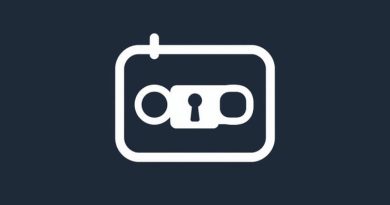 How To Open Intimation Order Password