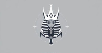 How To Play Settra The Imperishable