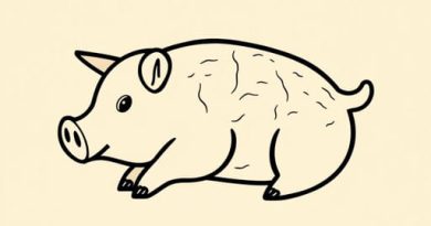 How To Preserve Crispness Of Lechon