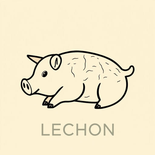 How To Preserve Crispness Of Lechon
