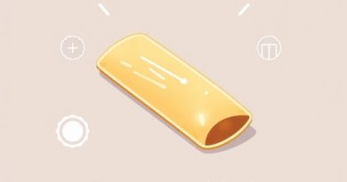 How To Preserve Crispness Of Lumpia