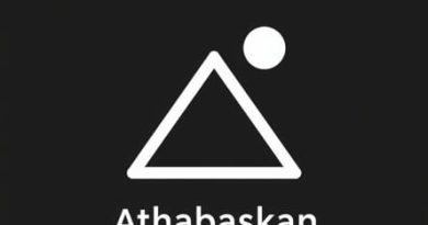 How To Pronounce Athabaskan