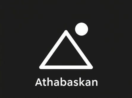 How To Pronounce Athabaskan