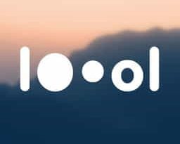 How To Pronounce Elucidate In English