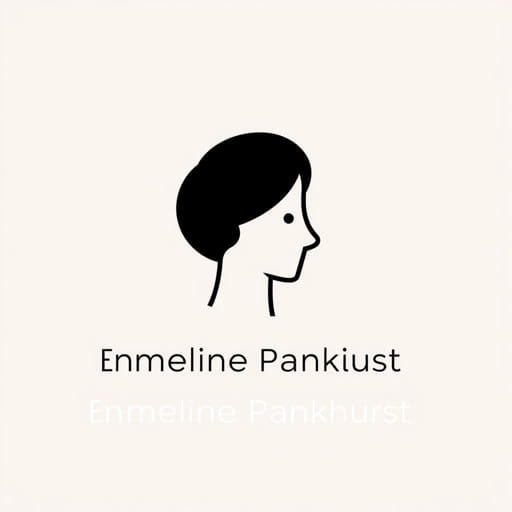 How To Pronounce Emmeline Pankhurst