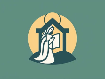 How To Pronounce Hymn