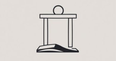 How To Pronounce Mantegna