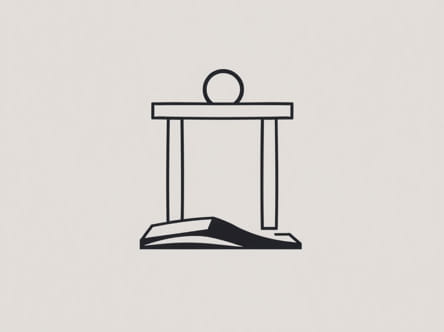 How To Pronounce Mantegna