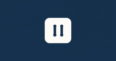 How To Pronounce The Word Reticence