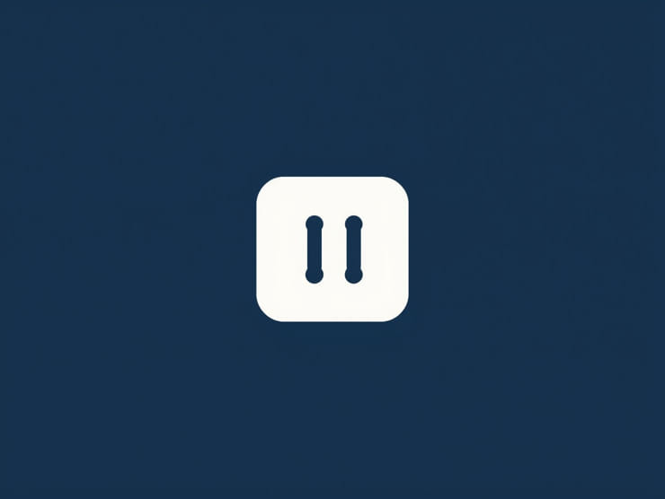 How To Pronounce The Word Reticence