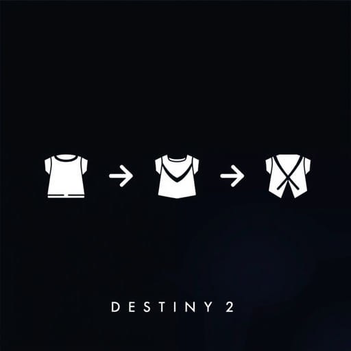 How To Reacquire Gear In Destiny 2