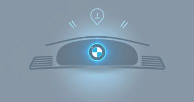 How To Reset Emergency Call Malfunction Bmw