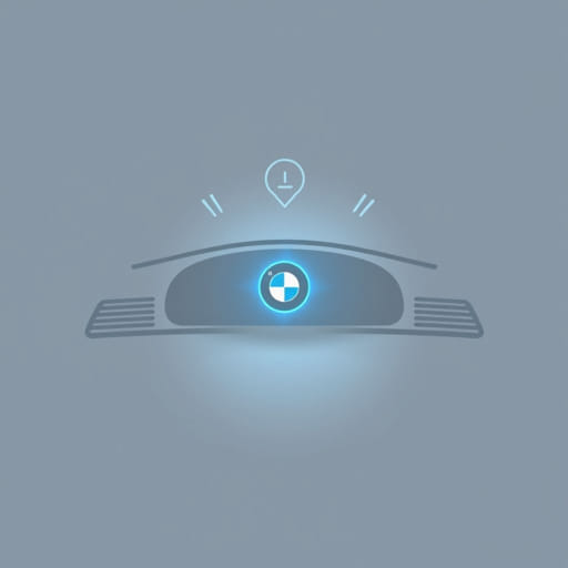 How To Reset Emergency Call Malfunction Bmw