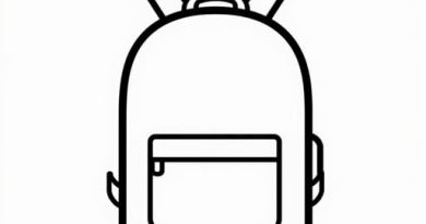 How To Upgrade Backpack Minecraft Sophisticated Backpacks