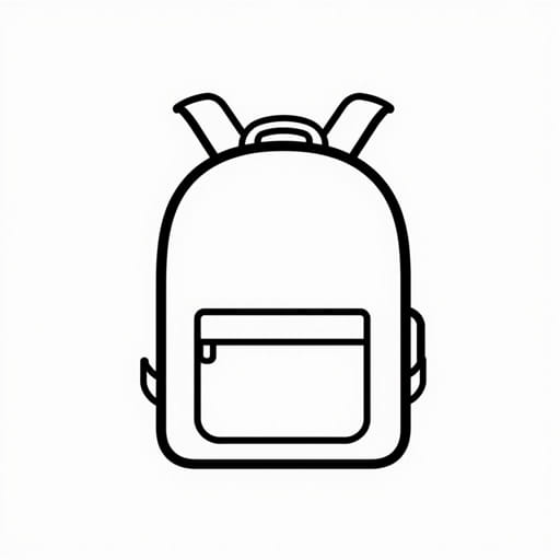 How To Upgrade Backpack Minecraft Sophisticated Backpacks