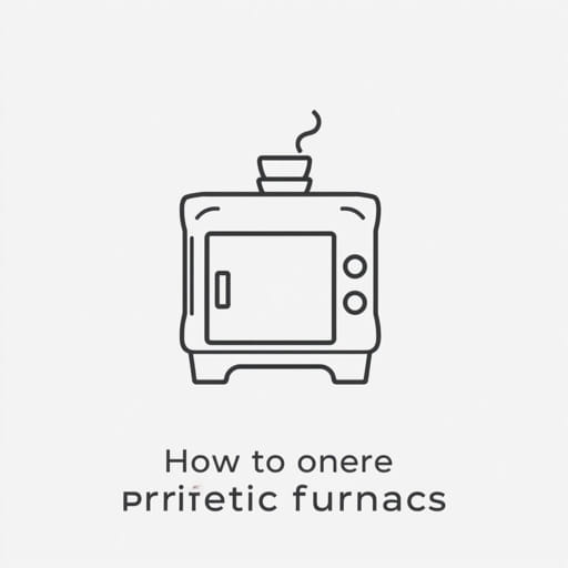 How To Use Primitive Furnace Palworld