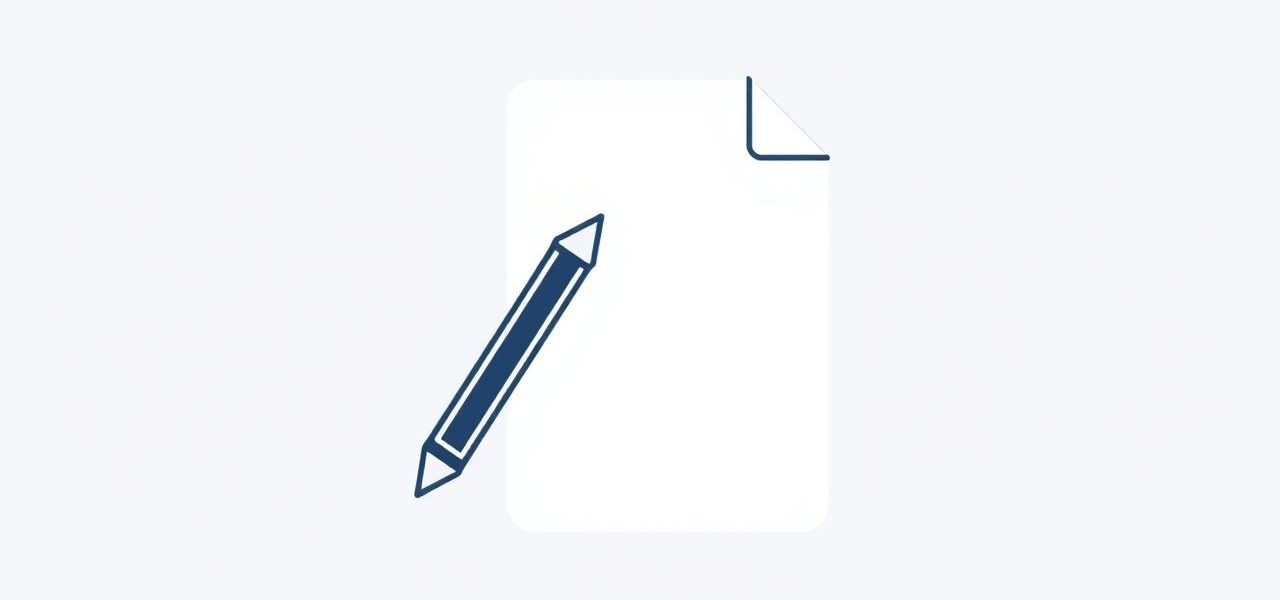 How To Write A Descriptive Paragraph