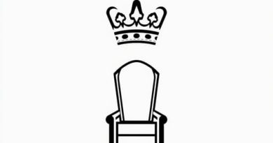 How Was Louis Xiv An Absolute Monarch