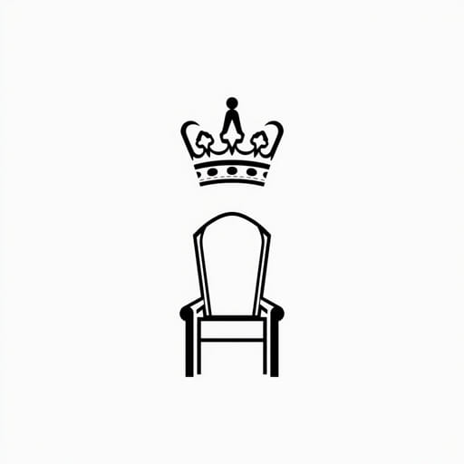 How Was Louis Xiv An Absolute Monarch